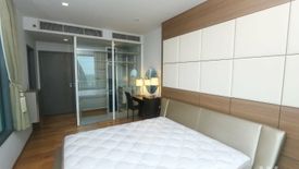 2 Bedroom Condo for rent in KEYNE BY SANSIRI, Khlong Tan, Bangkok near BTS Thong Lo