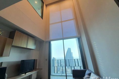 2 Bedroom Condo for rent in KEYNE BY SANSIRI, Khlong Tan, Bangkok near BTS Thong Lo