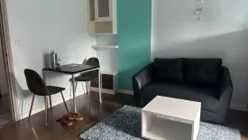 1 Bedroom Condo for sale in D Condo Creek Phuket, Kathu, Phuket