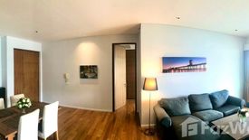 2 Bedroom Condo for rent in The Lakes, Khlong Toei, Bangkok near BTS Asoke