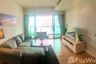 2 Bedroom Condo for rent in The Lakes, Khlong Toei, Bangkok near BTS Asoke