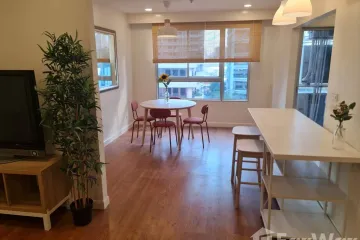 2 Bedroom Condo for rent in Condo One X Sukhumvit 26, Khlong Tan, Bangkok near BTS Phrom Phong