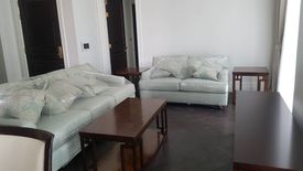 2 Bedroom Condo for rent in Siri Residence, Khlong Tan, Bangkok near BTS Phrom Phong
