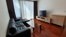 2 Bedroom Condo for rent in Siri Residence, Khlong Tan, Bangkok near BTS Phrom Phong