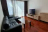 2 Bedroom Condo for rent in Siri Residence, Khlong Tan, Bangkok near BTS Phrom Phong