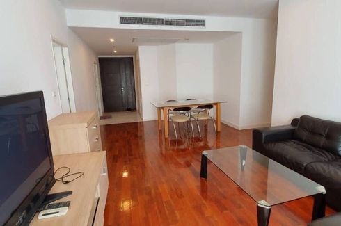 2 Bedroom Condo for rent in Siri Residence, Khlong Tan, Bangkok near BTS Phrom Phong