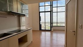 2 Bedroom Condo for sale in MARU Ekkamai 2, Phra Khanong Nuea, Bangkok near BTS Ekkamai