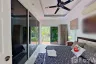 7 Bedroom Villa for sale in Bang Sare, Chonburi