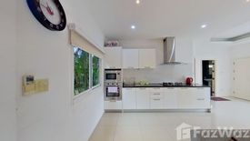 7 Bedroom Villa for sale in Bang Sare, Chonburi