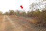 Land for sale in Kan Chu, Phetchabun