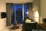 2 Bedroom Condo for rent in HYDE Sukhumvit 11 by Ariva, Khlong Toei Nuea, Bangkok near BTS Nana