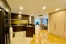 2 Bedroom Condo for sale in Urbana Sathorn, Thung Maha Mek, Bangkok near MRT Silom