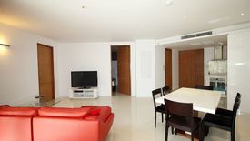 2 Bedroom Condo for rent in THE SANCTUARY WONGAMAT, Na Kluea, Chonburi