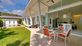 3 Bedroom Villa for rent in Pa Khlok, Phuket