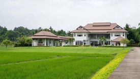 6 Bedroom Villa for sale in Huai Sai, Chiang Mai