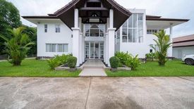 6 Bedroom Villa for sale in Huai Sai, Chiang Mai