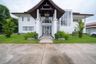 6 Bedroom Villa for sale in Huai Sai, Chiang Mai
