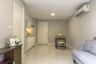 1 Bedroom Condo for sale in The Clover Thonglor, Khlong Tan Nuea, Bangkok