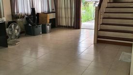 3 Bedroom Townhouse for rent in Casa City Ladprao, Khlong Chan, Bangkok