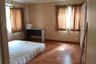 3 Bedroom Townhouse for rent in Casa City Ladprao, Khlong Chan, Bangkok