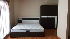 3 Bedroom Townhouse for rent in Casa City Ladprao, Khlong Chan, Bangkok