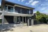 4 Bedroom House for sale in Mantana Bangna Km.7, Bang Kaeo, Samut Prakan