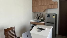 1 Bedroom Condo for sale in Pyne by Sansiri, Thanon Phetchaburi, Bangkok near BTS Ratchathewi