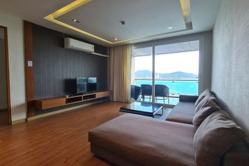 3 Bedroom Condo for rent in The Privilege Residences Patong, Patong, Phuket