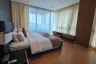 3 Bedroom Condo for rent in The Privilege Residences Patong, Patong, Phuket