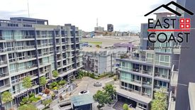 3 Bedroom Condo for sale in Apus, Nong Prue, Chonburi