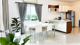 3 Bedroom House for rent in Habitia Kohkaew Phuket, Ko Kaeo, Phuket