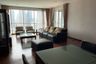 2 Bedroom Condo for rent in Wilshire Condo, Khlong Toei, Bangkok near BTS Phrom Phong