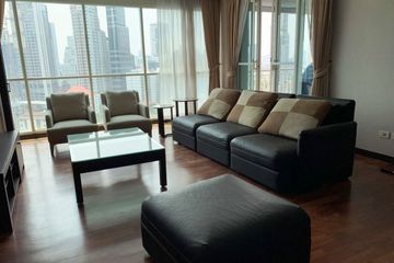 2 Bedroom Condo for rent in Wilshire Condo, Khlong Toei, Bangkok near BTS Phrom Phong