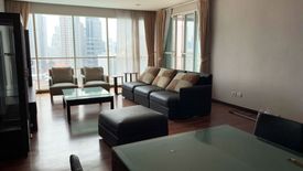 2 Bedroom Condo for rent in Wilshire Condo, Khlong Toei, Bangkok near BTS Phrom Phong