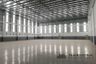 Warehouse / Factory for Sale or Rent in Bang Pla, Samut Prakan