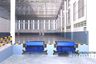 Warehouse / Factory for Sale or Rent in Bang Pla, Samut Prakan