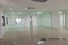 Warehouse / Factory for Sale or Rent in Bang Pla, Samut Prakan