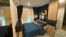 1 Bedroom Condo for sale in The Excel Hideaway Sukhumvit 71, Phra Khanong Nuea, Bangkok