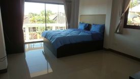 6 Bedroom Villa for sale in View point Villa Jomtien, Nong Prue, Chonburi