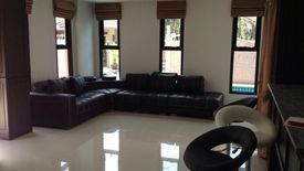 6 Bedroom Villa for sale in View point Villa Jomtien, Nong Prue, Chonburi