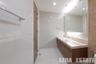 3 Bedroom Condo for sale in Bright Sukhumvit 24, Khlong Tan, Bangkok near BTS Phrom Phong