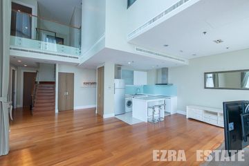 3 Bedroom Condo for sale in Bright Sukhumvit 24, Khlong Tan, Bangkok near BTS Phrom Phong