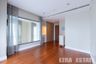 3 Bedroom Condo for sale in Bright Sukhumvit 24, Khlong Tan, Bangkok near BTS Phrom Phong