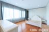 3 Bedroom Condo for sale in Bright Sukhumvit 24, Khlong Tan, Bangkok near BTS Phrom Phong