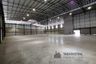 Warehouse / Factory for rent in Bang Chalong, Samut Prakan