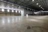 Warehouse / Factory for rent in Bang Chalong, Samut Prakan