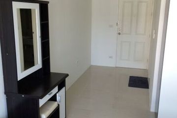 Condo for sale in A.D. Bangsaray Lake & Resort, Bang Sare, Chonburi