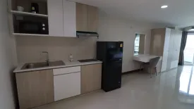 Condo for sale in Grand View Condo Pattaya, Na Jomtien, Chonburi