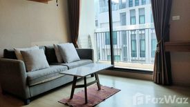 2 Bedroom Condo for sale in D'Memoria, Sam Sen Nai, Bangkok near BTS Ari