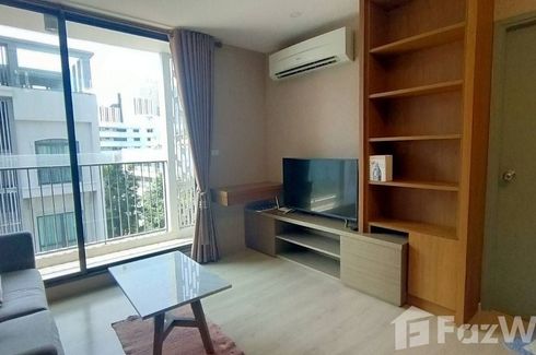 2 Bedroom Condo for sale in D'Memoria, Sam Sen Nai, Bangkok near BTS Ari